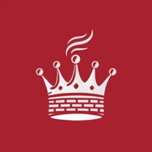 Royal Chimney’s